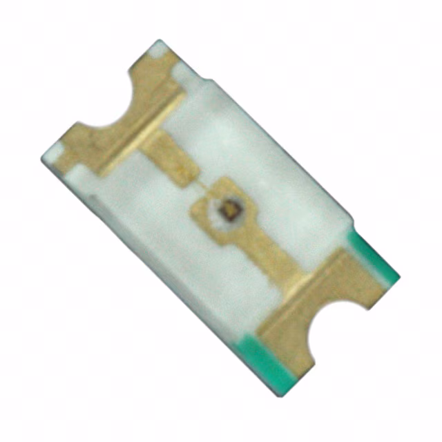 5988240102F Dialight  Indication LED - Discrète